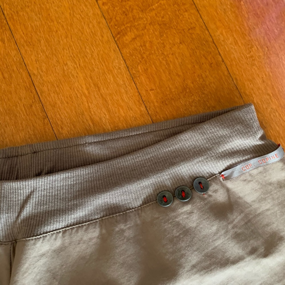 Pants - Picture 2 of 3